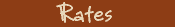 Rates