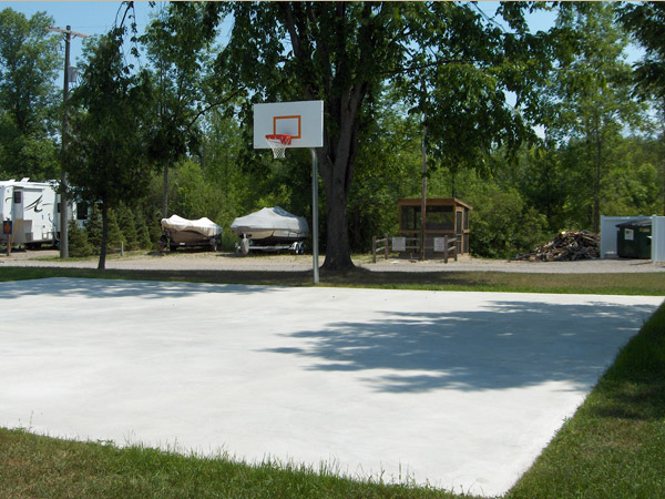bball_court