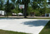 Basketball Court