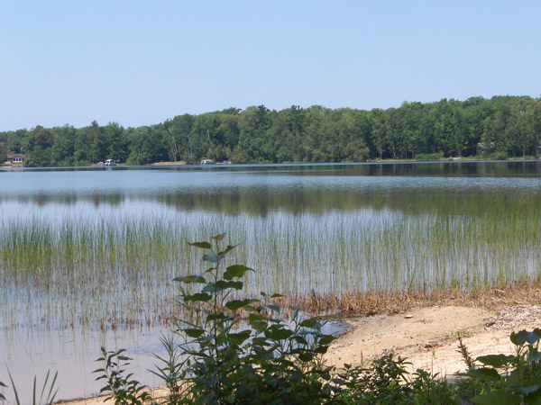 lakeview01