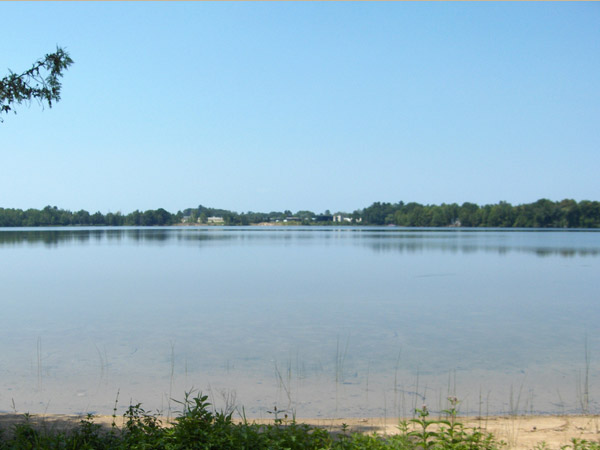 lakeview02