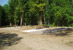 New Lots