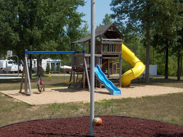playground01
