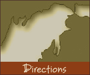 Directions